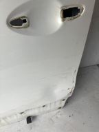 Tür links vorne MAZDA CX5 34K