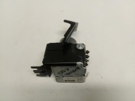 RENAULT Austral E 1.2EH pump control unit ABS 476603558R