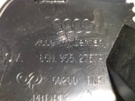 Copri LAVAFARO Paraurti Anteriore Destro AUDI Q6 85H 24