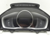 dials clock dials display VOLVO S60 II V60 and LIFT R-design 31473469