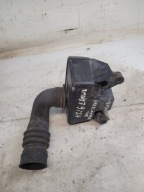 REZONATOR luft DOLOT LAND ROVER FREELANDER und 1 1.8B 00r.