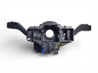 DEVIO LUCI TERGICRISTALLO TERGI Volkswagen Golf 5 2006 1K0953503CS