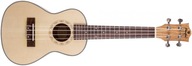 Prodipe Guitars BC25 koncert ukulele