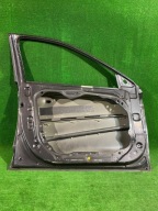 door front left left front HYUNDAI I30 III NR.2409