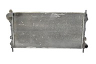 Radiatore / Raffreddatore Motore FORD TRANSIT