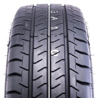 Falken Linam VAN01 195/75R16 107/105 T zosilnenie (C)