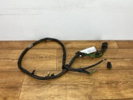 bundle przewodow przekladni of control Ford F150 2015+