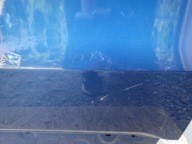 door right front right front LYNK & CO 01 2021