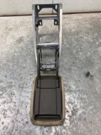 AUDI Q3 8U bracciolo TUNELU SRODKOWEGO MATERIAL 8U0864283A