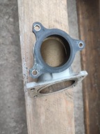 pipe clutch kompresora audi a6 c6 3.0 tfsi