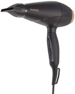 Sušič vlasov Babyliss 6704E