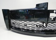 ROLLS ROYCE PHANTOM 65997810 2017-2023 below 6 PDC bumper front front