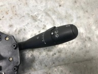 DEVIO LUCI TERGICRISTALLO TERGI CITROEN C4 e 96627925XT