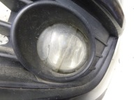 stoßstange vorne VW Golf V 2003-2008 1K0807221D OE