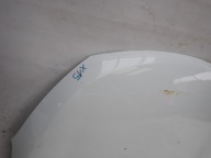 DACIA LODGY DOKKER 12-> Capot