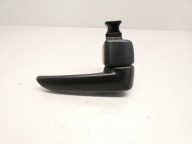 handle door inner right front MAZDA 5 and CR19 LIFT 07-10