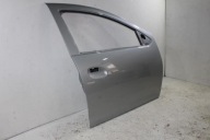 Dacia Sandero II door right front front