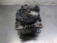 AUDI A6 C6 3.0 TDI ORG alternator 059903015R