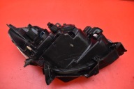 REFLEKTOR left light front EU 7701061071 RENAULT CLIO 3 III 05-09