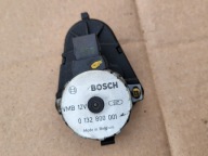 Micro moteur Climatisateur air conditionné Bloc de chauffage complet de chauffage Bouches buses BMW E32 E34 E36 1378267