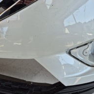 SEAT TARRACO 18- bumper front front PDC