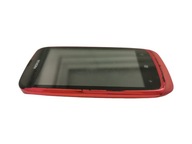 Smartfón Nokia Lumia 610 256 MB / 8 GB 3G ružový