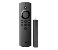 Multimediálny prehrávač Amazon Fire TV Stick Lite 8 GB