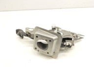 PEDAL Bremse EU K13 Nissan Micra IV (2010- )