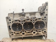 TESTATA Motore Opel 90400233 1.0 12V Z10XE