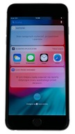 Apple iPhone 6 Plus Space gray 64GB szary KLASA A-