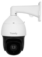 Kupolová kamera (dome) IP Tiandy TC-H326S SPEC:33X/I/E+/A/V3.0 2,1 Mpx