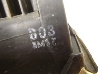 light front right Hyundai Santa Fe 2001r.