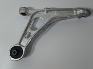 RENAULT AUSTRAL E-TECH Querlenker vorne links vorne (Q429) 6RR