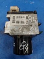 pump ABS PEUGEOT 407 9660067280