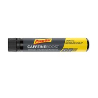 POWERBAR Szot kofeinowy Caffeine Boost 25ml 200mg