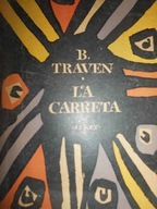 La carreta - Traven