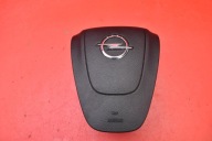 airbag driver´s 3070702 OPEL MERIVA 2 II B 10-14