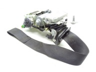 tension belt safety right front MERCEDES E W207 COUPE A2078603685