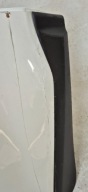 KIA STONIC 17-> Tür heck hinten rechts