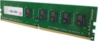 Pamäť RAM DDR4 Qnap 8 GB 2400 17