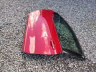door left left front front PEUGEOT 208 and 2012-2019 WERSJA 3 door