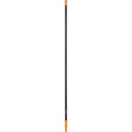 Trzonek Solid Fiskars 1014913