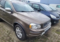 Volvo XC 90 LIFT FULL OPCJA EXECUTIVE 2.4 D5...