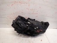 light front front left AUDI A3 LIFT 2016- FULL LED 8V0941033C