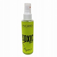 ING FAGATA MGIEŁKA TOXIC