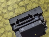 MERCEDES C class W203 ignition key 2095450508
