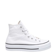 DÁMSKE TENISKY CONVERSE TENISKY CH 39,5