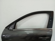 door left front CITROEN C4 III 24r