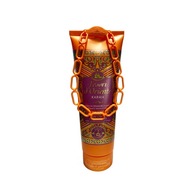 Tesori d'Oriente Karma - sprchový gél (250 ml)
