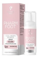 Pharm Foot Collagen Power 15 ml Serum Kolagenowe